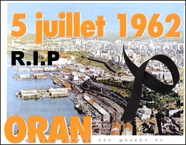 1 oran 5 juillet 1962 (3).jpg